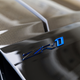 Illustration for article titled The 2019 Chevrolet Corvette ZR1 Feels Like a Rocket Assembled by the Lowest Bidder